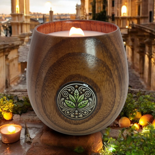 Tajemnice Florencji
